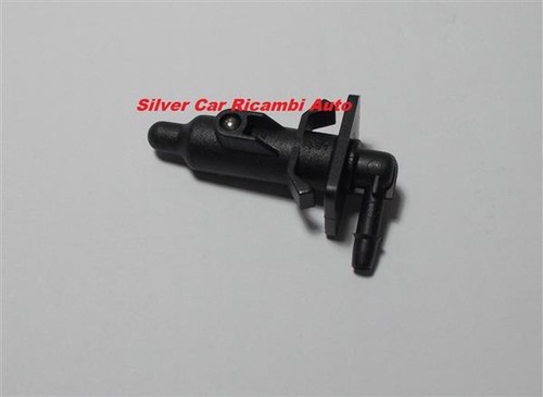 Spruzzatore lunotto fiat 500 - spruzzatore,