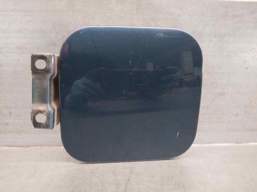 4982029 tapa exterior - tapa,