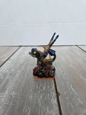 SKYLANDERS Giants Drobot