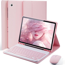 Cover per Samsung Galaxy Tab