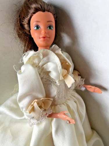 Vintage 1982 tracy - 1982,