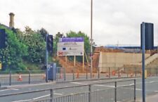 PHOTO  NOTTINGHAMSHIRE