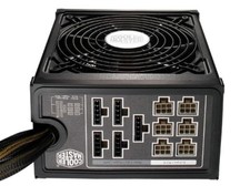 alimentatore pc modulare