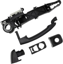 MECCANISMO COMPLETO + MANIGLIA