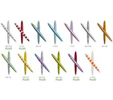 ARTIFICIALE ZETZ SLOW BLATT L