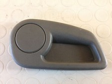 CITROEN C2 VTR 3P LEVA INTERNA