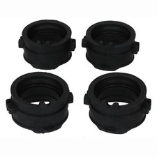 Kit bocchette aspirazione