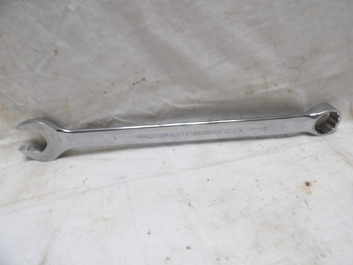 Proto anti slip design - proto,