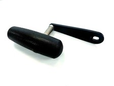 Manico mulinello Penn