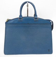 Autentica borsa a mano Louis