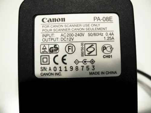 Canon chargeur 12v pour - 12v,