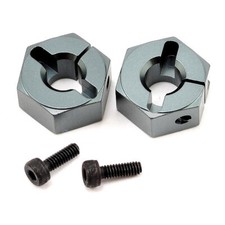 MUGEN SEIKI MTX5/6R T2130