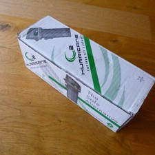 Sistema aria compressa