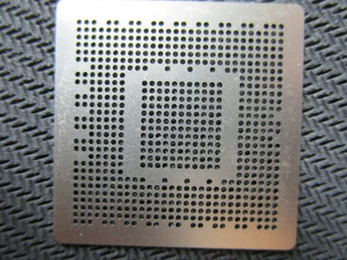 Sdp 1301 sdpi301 sdp13o1 - sdp,