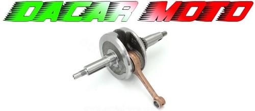 Albero motore yamaha yzf - albero, yzf-r