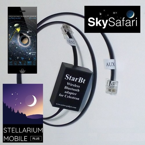 Starbt adattatore bluetooth - -,