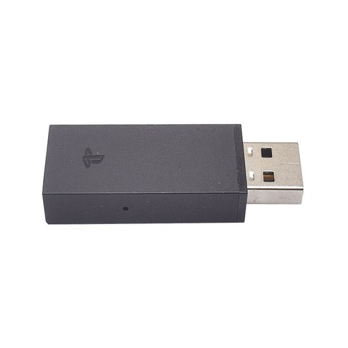 Adattatore dongle usb wireless - adattatore,