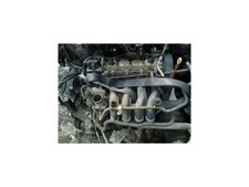 MOTORE SEMICOMPL. VOLKSWAGEN