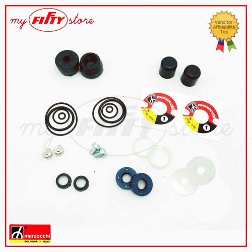 Kit basic revisione - kit,