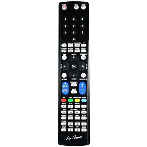 Telecomando home cinema - home,