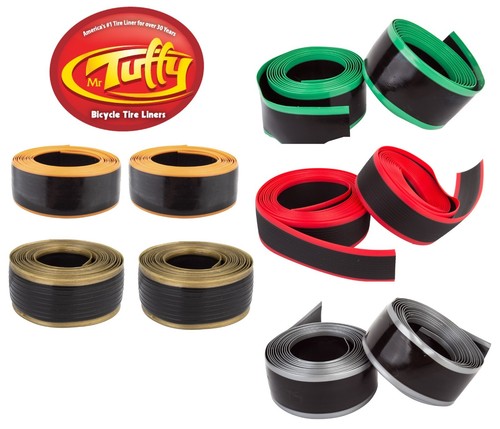 Tire liner mrtuffy - tire, protezione