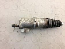 ALFA ROMEO 156 BERLINA (1999) 2.4 DIESEL 100KW POMPA SECONDARIA FRIZIONE