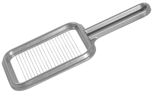 Tagliapatate pelapatate - a,