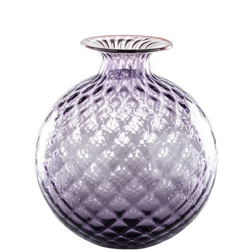 Venini balloton monofiore - venini,,