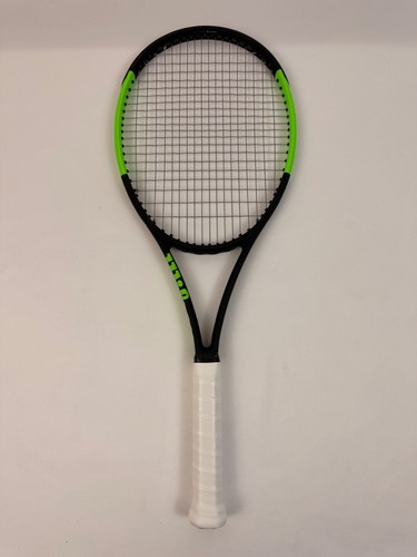 Wilson blade 16x19 - wilson,