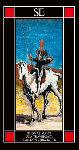 Una traversata con don - traversata,