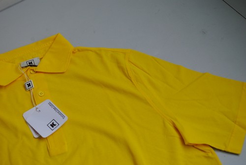 Kired kiton napoli polo - by,
