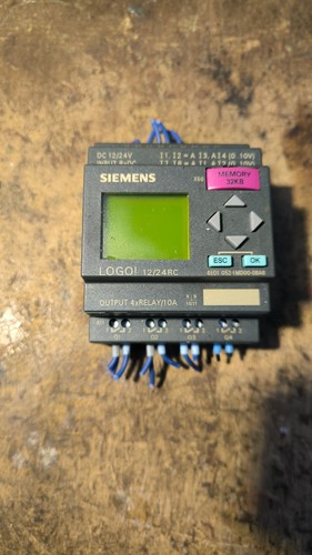 1600 siemens logo - siemens, 12/24