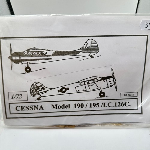 Dujin 72211 cessna - dujin,