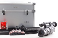 [Ottimo come nuovo] Sony