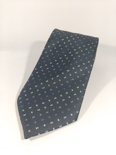 ACCESSORI Cravatta   Puntinato Pois Poliestere MULTICOLORE A916