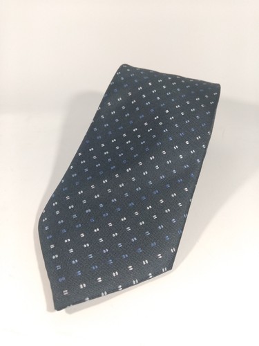 Accessori cravatta puntinato - accessori,