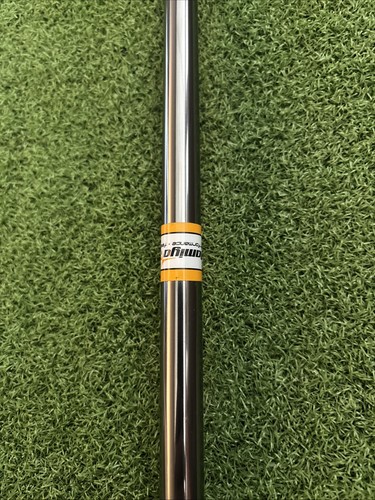 Nuovo ust mamiya 990x - ust, is-990x