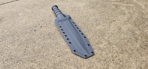 Bar 1269 1271 guaina - ka-bar, e