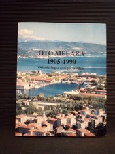 Oto Melara, 1905_ 1990, 85