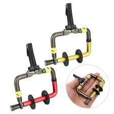 Organizzatore di Punte da