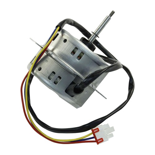 4681a20004r gruppo motore - 4681a20004r,