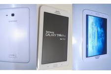 Samsung Galaxy Tab 3 Lite SM