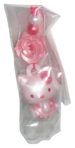 Hello kitty sanrio - hello,