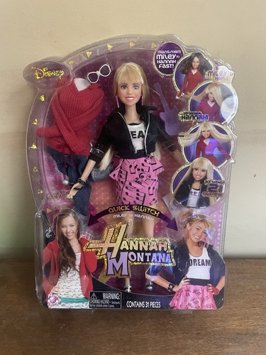 Raro interruttore rapido jakks - raro,