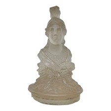 *HH* Antica Statua Scultura