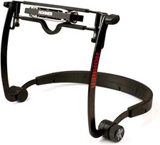 SOPORTE ARMONICA - Hohner (MZ2010) Flex Rack - NUOVO 