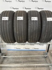 SET 4 GOMME 235/55R18 100V