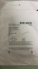 *NUOVO* DI-SORIC