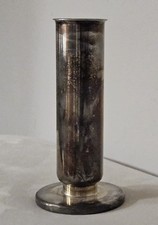 Vaso Soliflore Gio Ponti per