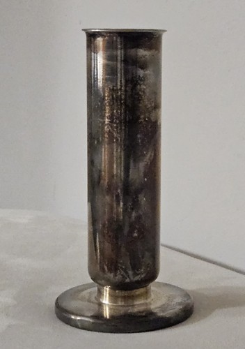 Vaso soliflore gio ponti per - soliflore,